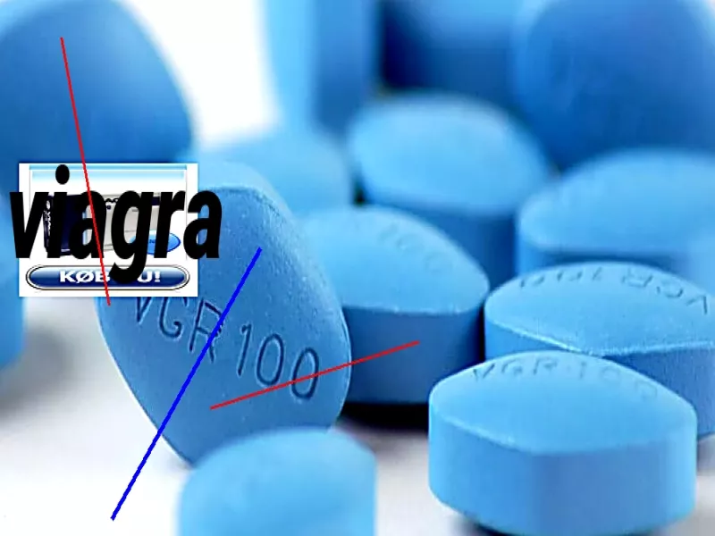 Viagra sans ordonnance a paris